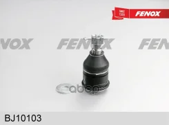 ����� ������� Honda Accord VIII 08- ���. Fenox ���. BJ10103 BJ10103 ����