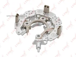 ���� ������� ���������� EA8017 EA8017 ����