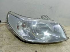   Chevrolet aveo 250 