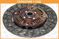  Exedy / MBD088U  12  MBD088U 