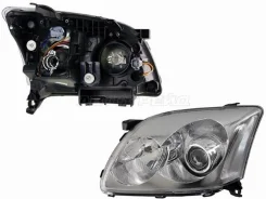 ���� SAT ST-212-11F3L, ����� ST21211F3L ����