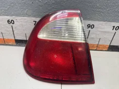 ������ ������ ����� �������� Seat Cordoba 1 6K 6K5945111F 6K5945111F ����