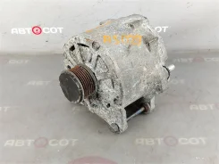 ��������� 190a Porsche Cayenne 957 20072010 95560311600 95560311600 ����