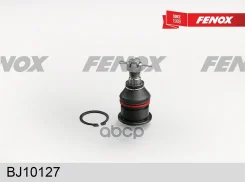 ����� ������� | ����� ����/��� | Nissan X-Trail T30 2000-2006 Fenox ���. BJ10127 BJ10127 ����