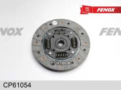   Fenox . CP61054 CP61054 