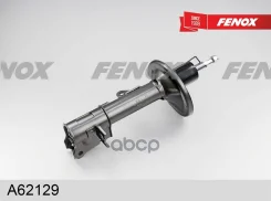 ����������� ����-�������� | ��� ��� | Fenox ���. A62129 A62129 ����