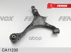 ����� �������� Fenox CA11230 Honda CR-V II 02-06 Fenox ���. CA11230 CA11230 ����