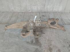   DAF XF 1368261 1368261 