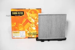 ������ ������ (��������) JUST Drive JDAC0057C JDAC0057C ����