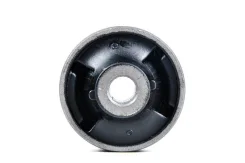 ����������� JUST Drive JRR0153 JRR0153 ����
