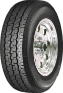 Bars XL607. �����������, ����� ����