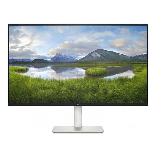 Dell