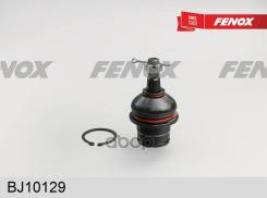 ����� ������� | ����� ����/��� | Infiniti EX35 (J50) 2007-2014, Infiniti EX35/37 (J50) 2008-2014, Infiniti G35 (V35) 2002-2007/ Nissan 350Z (Z33) 2002...