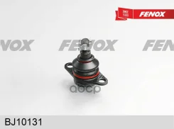 ����� �������, ������, ��������� ������ Fenox ���. BJ10131 BJ10131 ����
