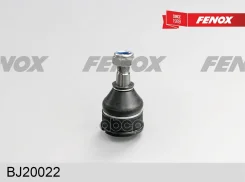 ������� ����� Mazda 6 (GG, GH) 03-13 ������� Fenox BJ20022 Fenox ���. BJ20022 BJ20022 ����