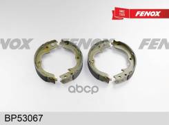   |  / | Fenox . BP53067 Fenox BP53067 BP53067 