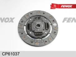 ���� ��������� Fenox ���. CP61037 CP61037 ����