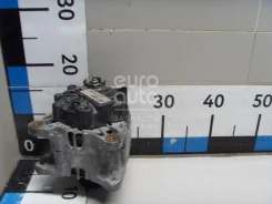 ��������� Renault Duster 231007281R 231007281R ����