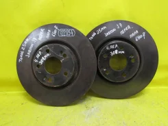 ��������� ����� Jaecoo J7 21-25� 122054 T153501075 ����