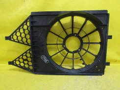 �������� ����������� Volkswagen Polo 10-20� 59406 6RU121207B ����