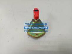   Foton 1099  1093 Foton 1417036600001 1417036600001 