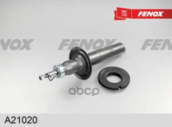 ������ �������������� �������� �����/������ ���/����� Audi A4 (8K2 B8) 1.8/2.0TFSI/2.0TDI Fenox ���. a21020 A21020 ����