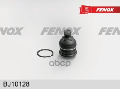 ����� ������� ��� Mitsubishi Grandis NA4W/NA8W 2003-2009 Fenox ���. BJ10128 BJ10128 ����