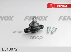 ������� ����� Fenox ���. BJ10072 BJ10072 ����