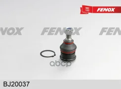 ������� ����� Fenox ���. BJ20037 BJ20037 ����