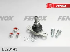 ������� ����� VAG Transporter IV 96- ������ Fenox BJ20143 Fenox ���. BJ20143 BJ20143 ����
