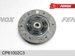 ���� ��������� ��� 2101-2107 ������ �������� Fenox ���. CP61002C3 CP61002C3 ����