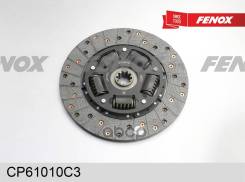 ���� ��������� ��� �/� ��� 406 ��. Fenox ������ �������� Fenox ���. CP61010C3 CP61010C3 ����