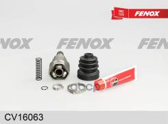  |   | Cv16063 Nsii0024136072 Fenox . CV16063 CV16063 