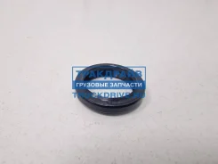 ������� ������� ����� (������ ����� HKZ0478 - ������������� ) Motorherz HAZ0575 HAZ0575 ����