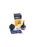   Hola CV009   -1118/2170  ABS CV10-009 CV10009 