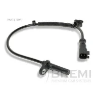 ������ ������� �������� ������ Bremi 51672 51672 ����
