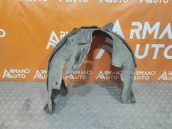  Porsche Panamera 2016- 971810972 971,   971810972 
