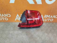   Volvo S90 2016-2020 31698713 2,  31698713 