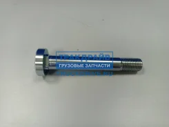 ���� ������� ��� ������� BPW SAF �30�210 Sampa 101.129 101129 ����