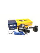   HOLA CV22-988 CV22-988 CV22988 
