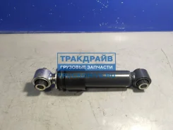 ����������� ������ ������ �������������� Renault � ����� SEM Lastik 18224 18224 ����