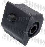   Febest Tsbzze150L Volkswagen T-Cross, C11; AUDI Q3, 8UB, 8U TSBZZE150L 