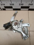 ��������������� ������. ������ ����� Daewoo Nexia 1995-2016 NP1025 ����