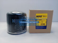 ������ ��������������� ��� ����������� ��� XF95 M41x1.5�� Hengst T200W T200W ����
