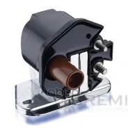������� ��������� Bremi ���. 20199 20199 ����
