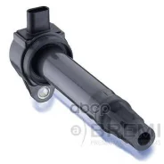 ������� ��������� Dodge/Jeep/Chrysler 06- Bremi ���. 20452 20452 ����