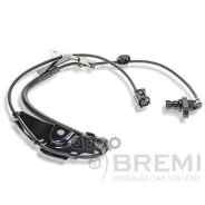 ������ ABS Bremi ���. 50859 50859 ����