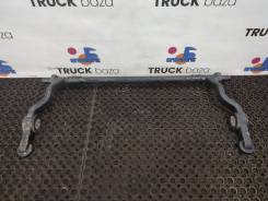   [A9448900304]  Mercedes-Benz Axor I, Mercedes-Benz Axor II,  5490 [. 226894] A9448900304 