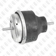 ����� ��������� Fixar ���. FL0516 FL0516 ����