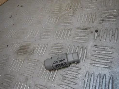 ������ �������� � ���� (TPMS), Audi (����)-Q7 (4L) (05-15) [4F0907275B] 4F0907275B ����